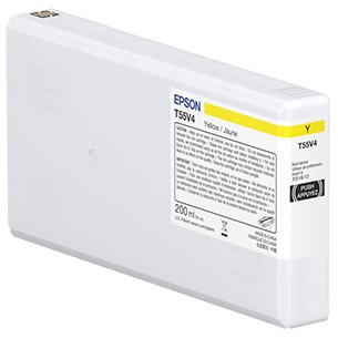 Epson UltraChrome Pro10 cartuccia d'inchiostro 1 pz...