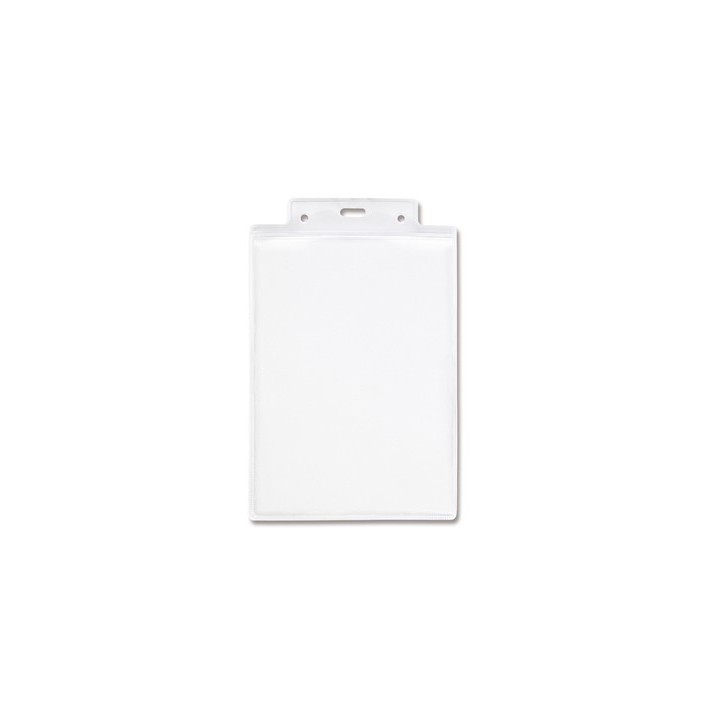 SEI Rota 31821600 badge e porta badge Supporto...