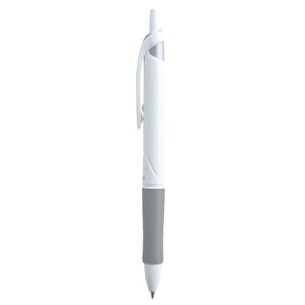 Pilot Acroball pure white Multi Medio 10 pezzo(i)