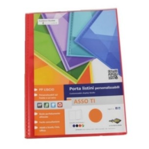 SEI Rota Asso TI portalistino di presentazione A4