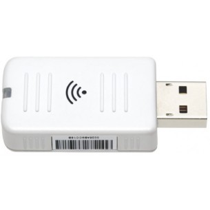 Epson Wireless lan adapter