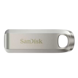 SanDisk SDCZ75-064G-G46 unità flash USB 64 GB USB tipo-C...