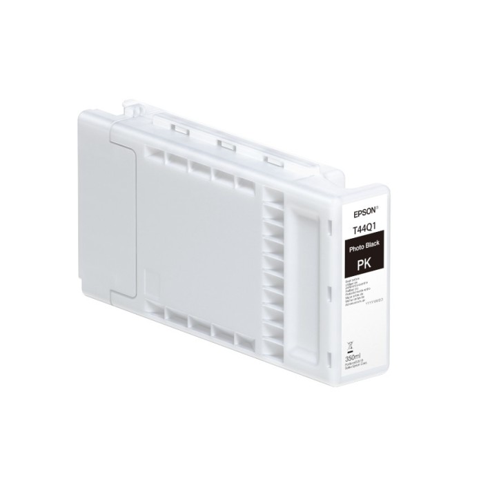Epson Singlepack Photo Black T44Q140...