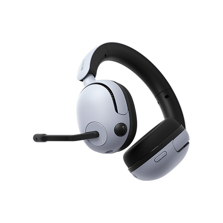 Sony INZONE H5 Auricolare Con cavo e senza cavo...