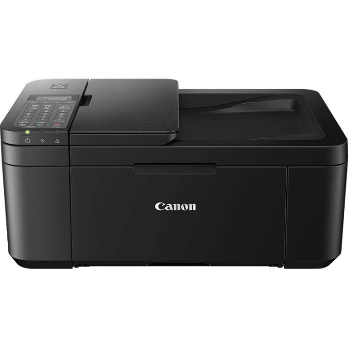 Canon PIXMA TR4550 Ad inchiostro A4 4800 x 1200...