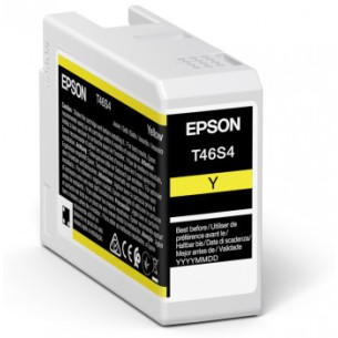 Epson UltraChrome Pro cartuccia d'inchiostro 1 pz...