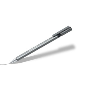 Staedtler Triplus Micro 774 portamine 0,5 mm