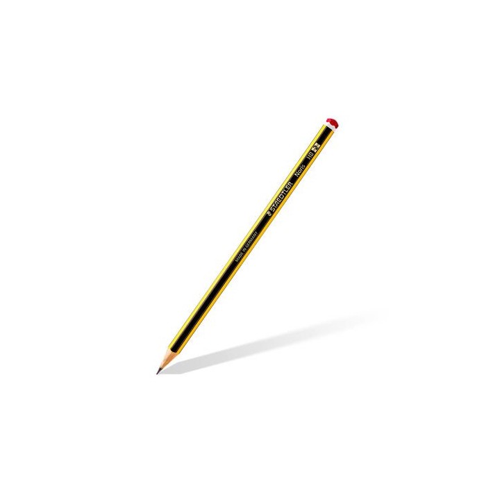 Staedtler Noris HB 1 pz