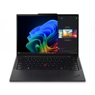 Lenovo ThinkPad T14s Gen 6 (Intel) Copilot+ PC Intel Core...