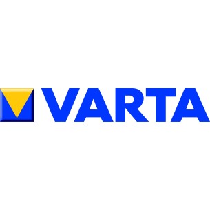Varta Energy AA Batteria monouso Stilo AA Alcalino