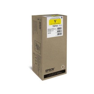 Epson C13T97440N cartuccia d'inchiostro 1 pz Originale...