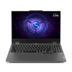 Lenovo LOQ 15IRX9 Intel® Core™ i7 i7-13650HX Computer...