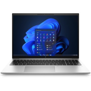 HP EliteBook 865 G9 AMD Ryzen™ 5 PRO 6650U Computer...