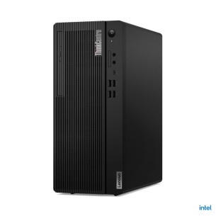 Lenovo ThinkCentre M70t Intel® Core™ i5 i5-12400 16 GB...
