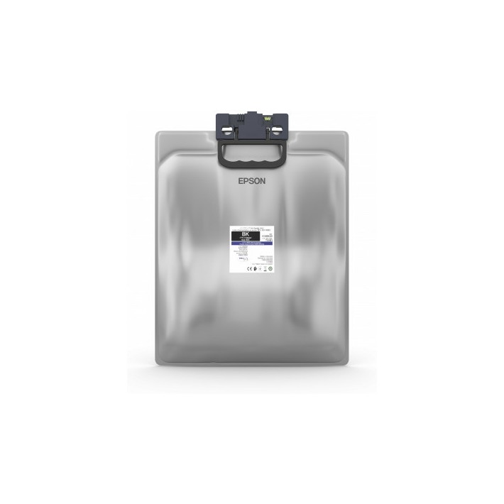 Epson C13T05B14N cartuccia d'inchiostro 1 pz...