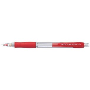 Pilot Protet.legno noce medio 2.5lt