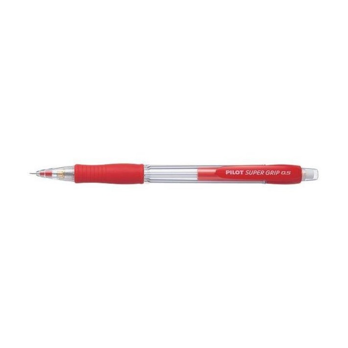 Pilot Protet.legno noce medio 2.5lt