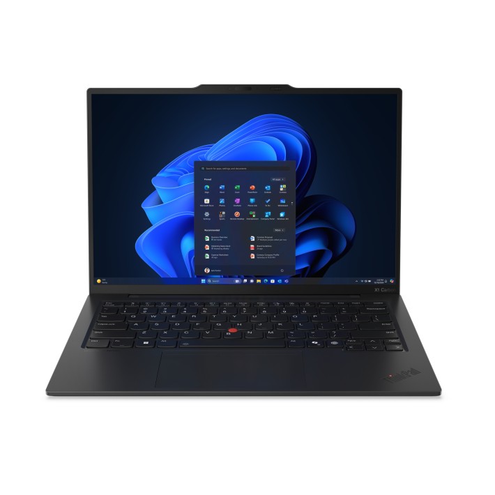 Lenovo ThinkPad X1 Carbon Gen 13 Aura Edition...