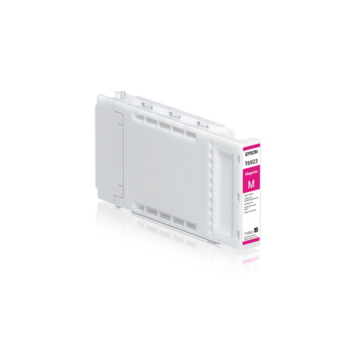 Epson UltraChrome XD T692300 cartuccia...