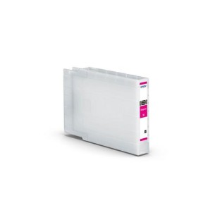 Epson C13T04A34N cartuccia d'inchiostro 1 pz Originale...