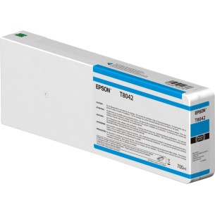 Epson T55KA00 cartuccia d'inchiostro 1 pz Originale...