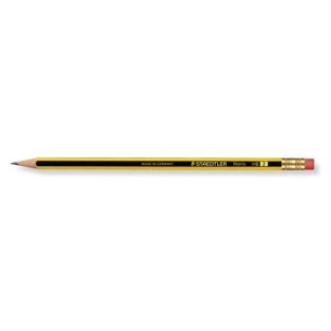 Staedtler Noris HB 12 pz
