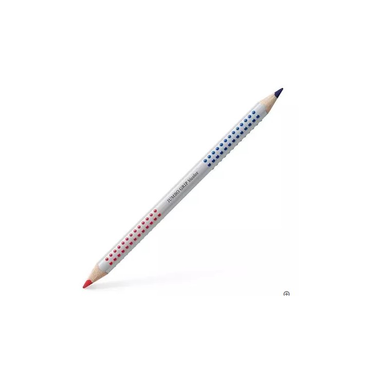 Faber-Castell 110910 pastello colorato Blu,...