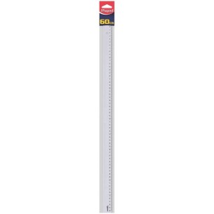 Maped 147316 righello 60 cm Plastica