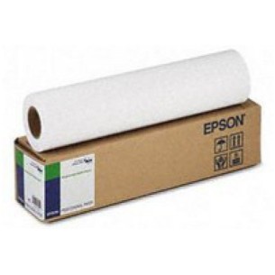 Epson Proofing Paper White Semimatte, in rotoli da 60, 96...