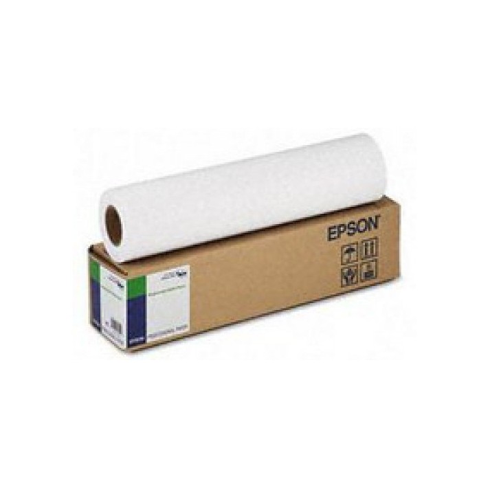 Epson Proofing Paper White Semimatte, in rotoli...