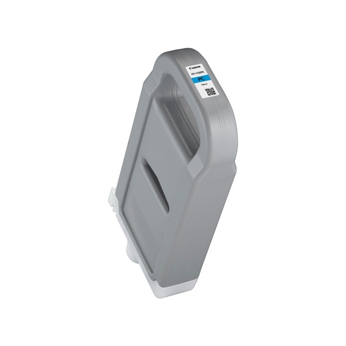 Canon PFI-1700PC cartuccia d'inchiostro...