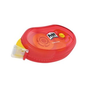 Pritt 900139 adesivo da cancelleria Nastro adesivo