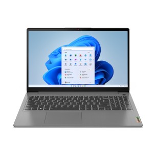 Lenovo IdeaPad 3 15IAU7 Intel® Core™ i3 i3-1215U Computer...