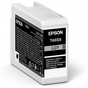Epson UltraChrome Pro cartuccia d'inchiostro 1 pz...