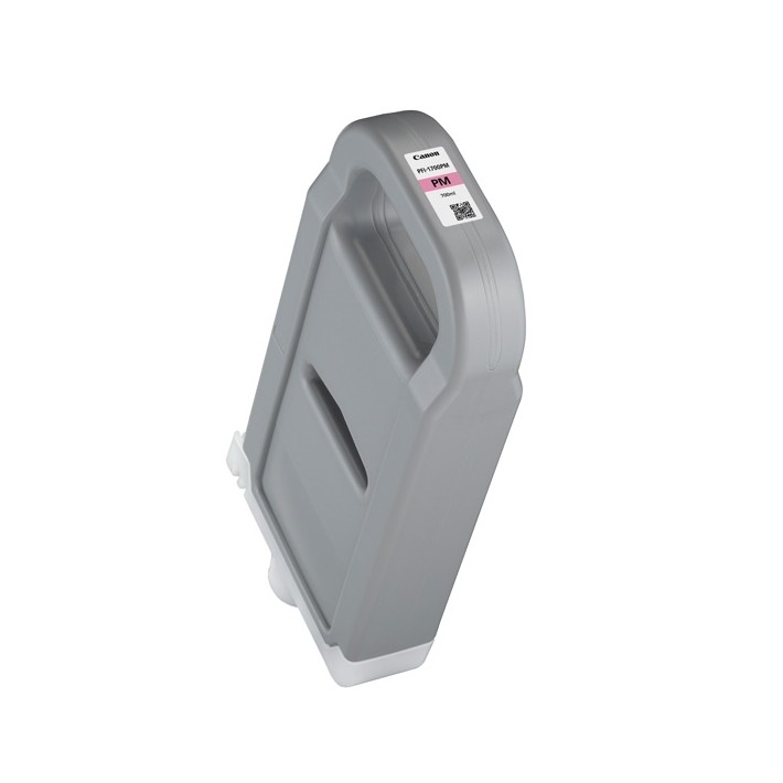 Canon PFI-1700PM cartuccia d'inchiostro...