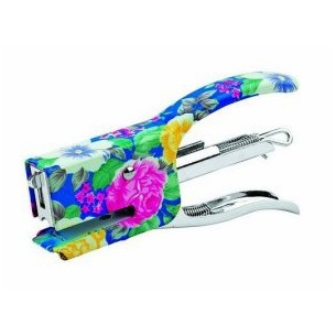 Lebez 2412 cucitrice Multicolore