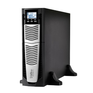 Riello Sentinel Dual 10000 Doppia conversione (online) 10...