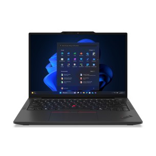 Lenovo ThinkPad X13 Gen 6 (Intel) Intel Core Ultra 7 255U...