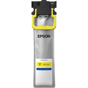 Epson C13T11N440 cartuccia d'inchiostro 1 pz Originale...
