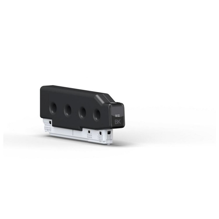 Epson C13T08H100 cartuccia d'inchiostro 1 pz...