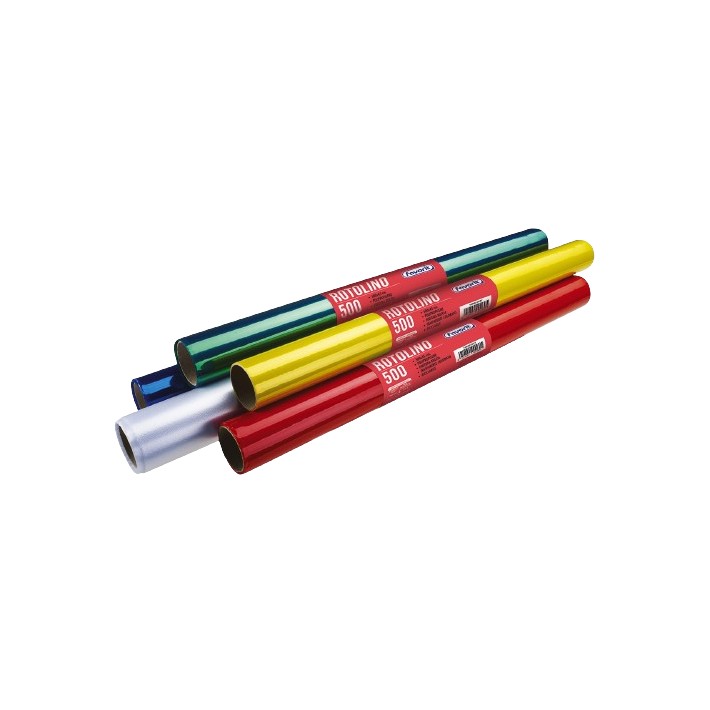 Favorit 100501036 copertina per libro e rivista...