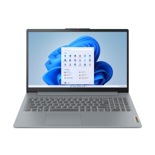 Lenovo IdeaPad Slim 3 15IAH8 Intel® Core™ i5 i5-12450H...