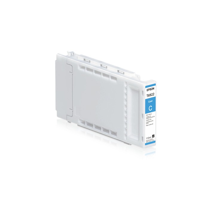 Epson SP UltraChrome XD T692200 cartuccia...