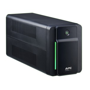 APC BX950MI-FR gruppo di continuità (UPS) A linea...