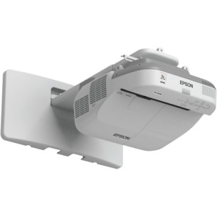 Epson EB-575W videoproiettore Proiettore a raggio ultra...