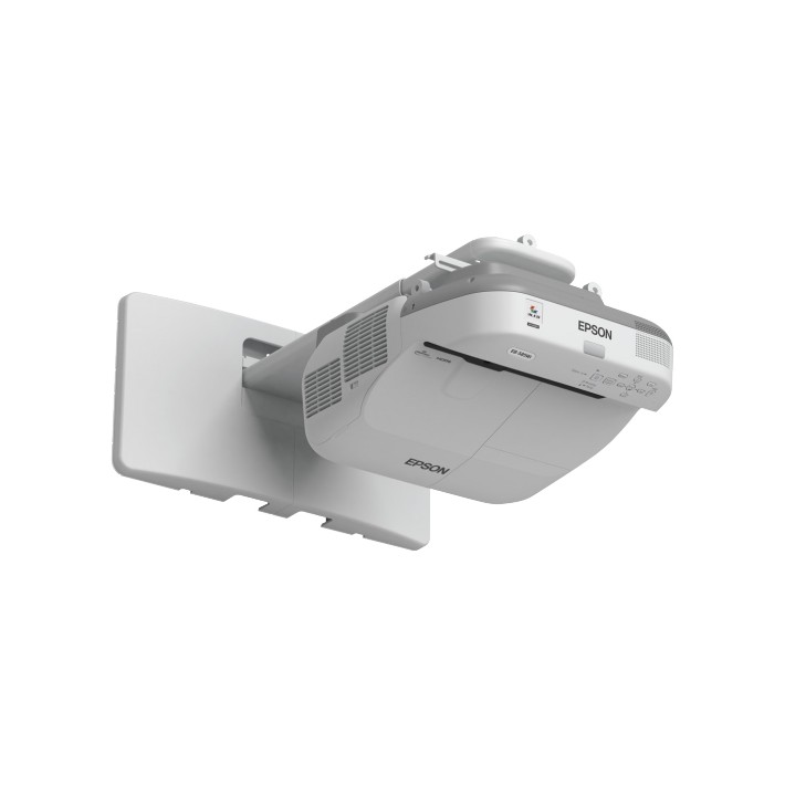 Epson EB-575W videoproiettore Proiettore a...
