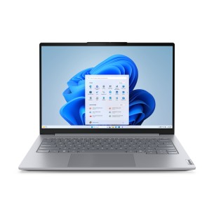 Lenovo ThinkBook 14 G8 IRL Intel Core 7 240H Computer...