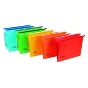 Bertesi 400/395LINKJ7 cartella sospesa e accessorio...