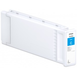 Epson UltraChrome XD2 cartuccia d'inchiostro 1 pz...