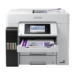 Epson EcoTank ET-5880